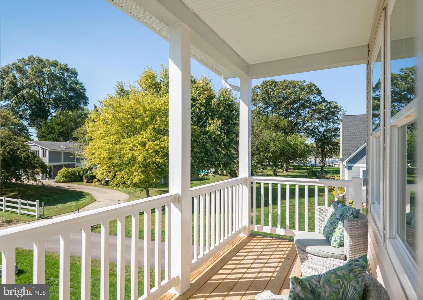 620 Doyle Road photo 3