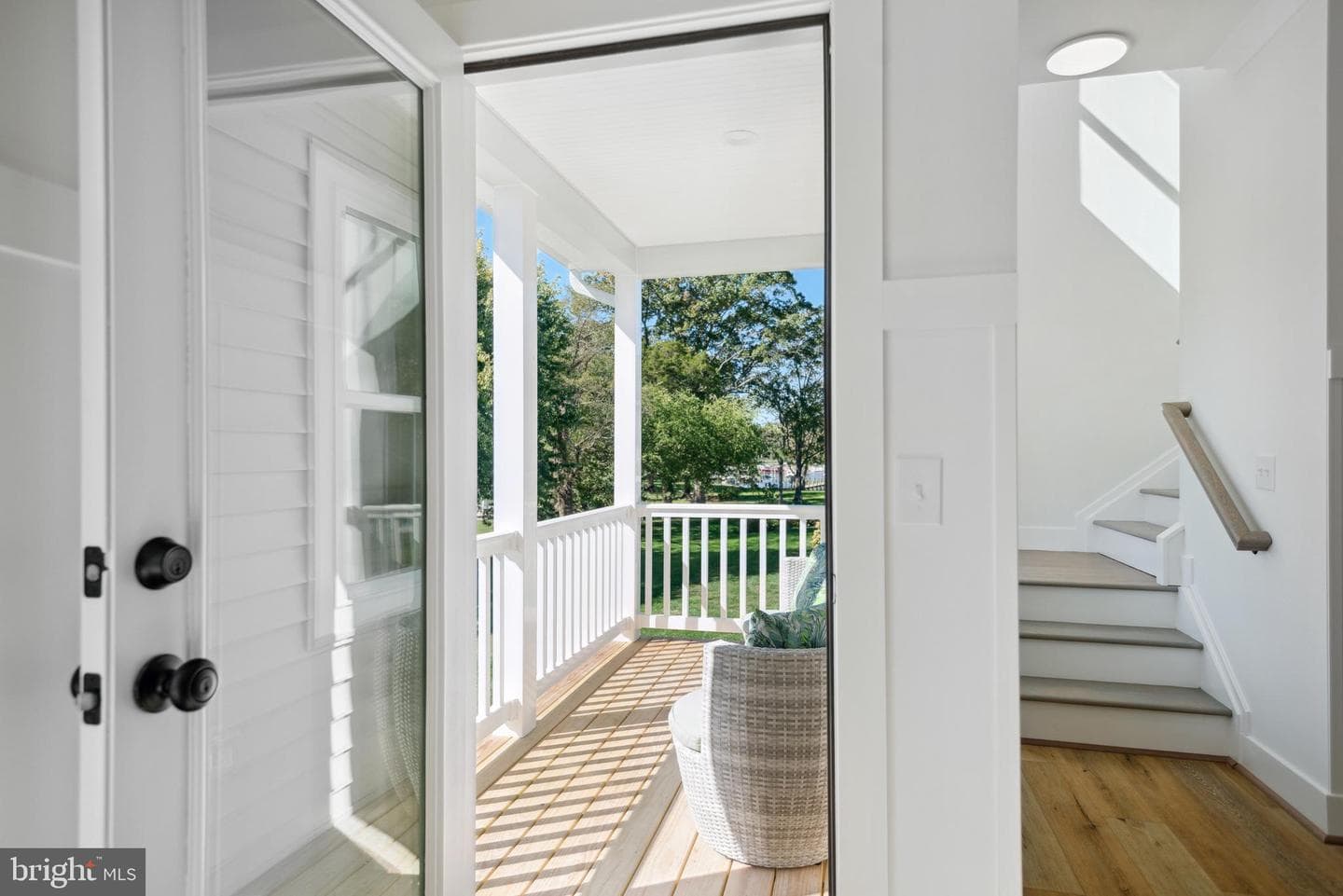 620 Doyle Road photo 30