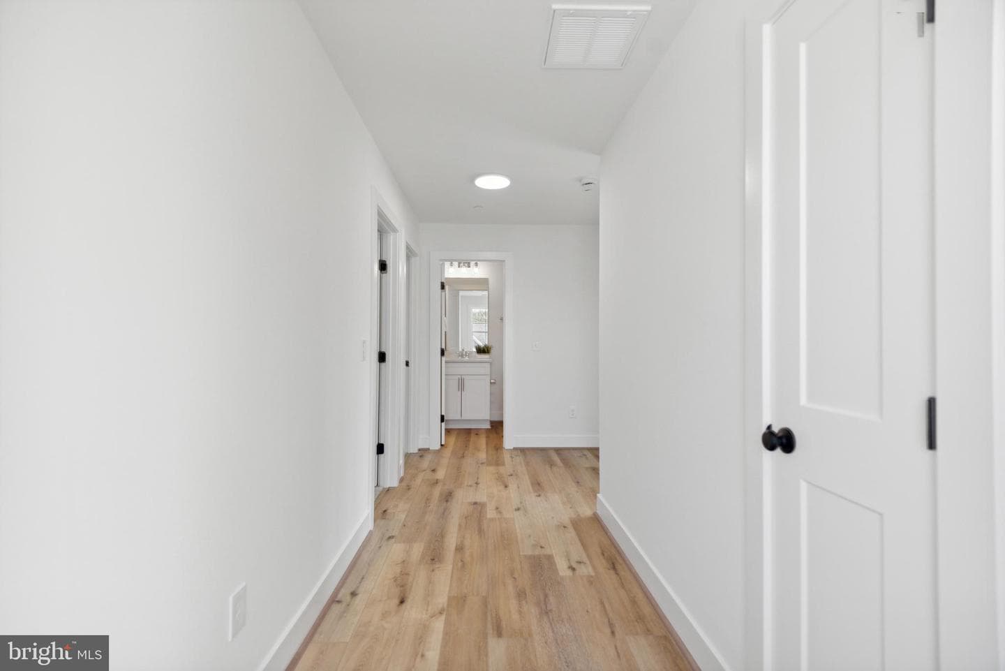 620 Doyle Road photo 34