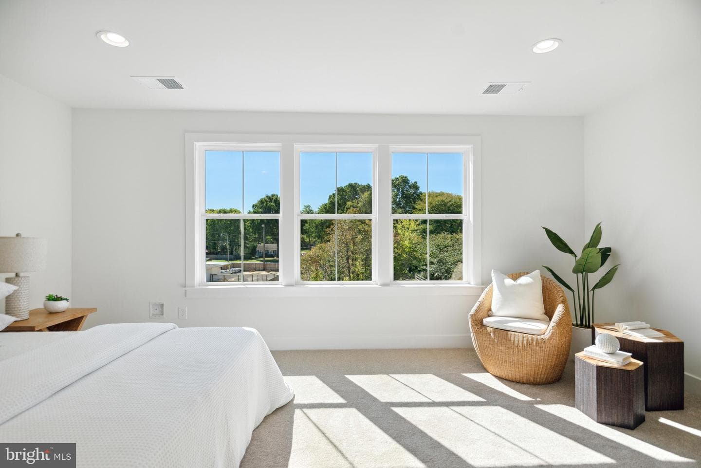 620 Doyle Road photo 38