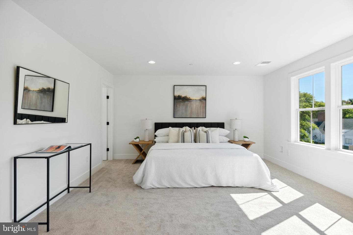 620 Doyle Road photo 39