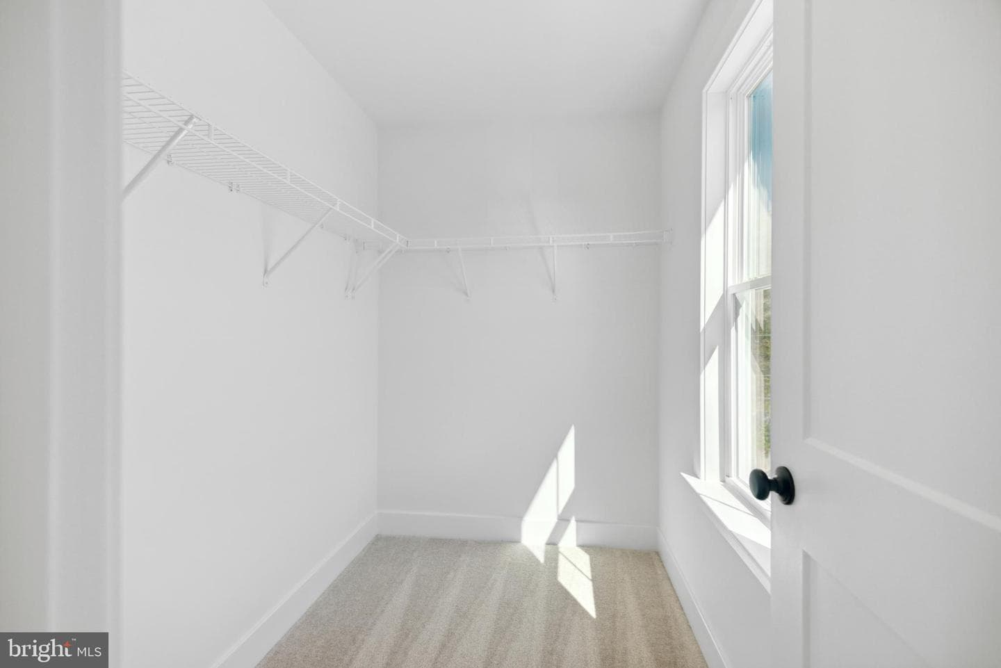 620 Doyle Road photo 46