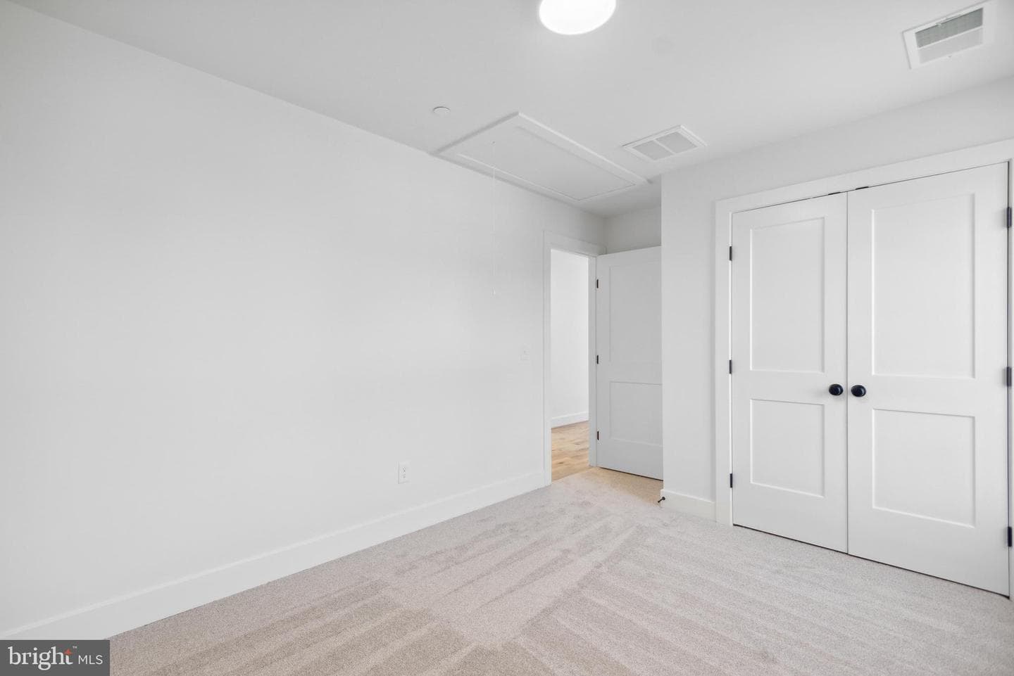 620 Doyle Road photo 48