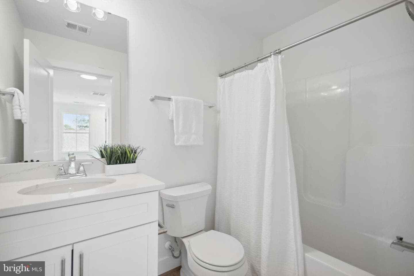 620 Doyle Road photo 49