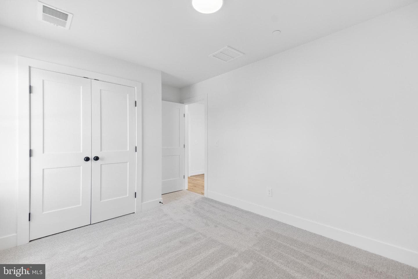 620 Doyle Road photo 51
