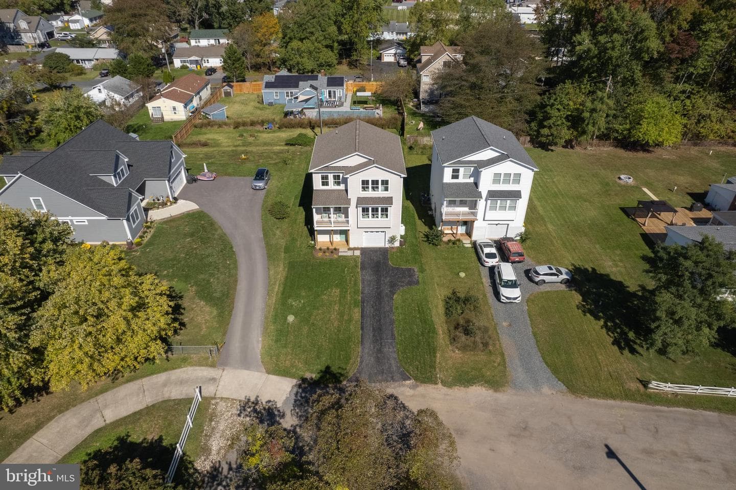 620 Doyle Road photo 55