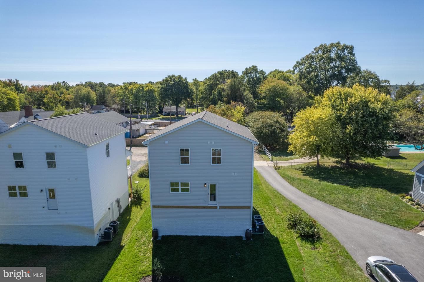 620 Doyle Road photo 58