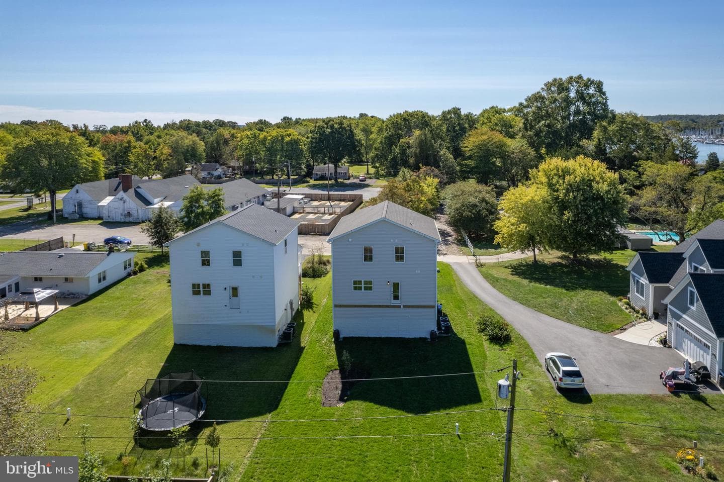 620 Doyle Road photo 59