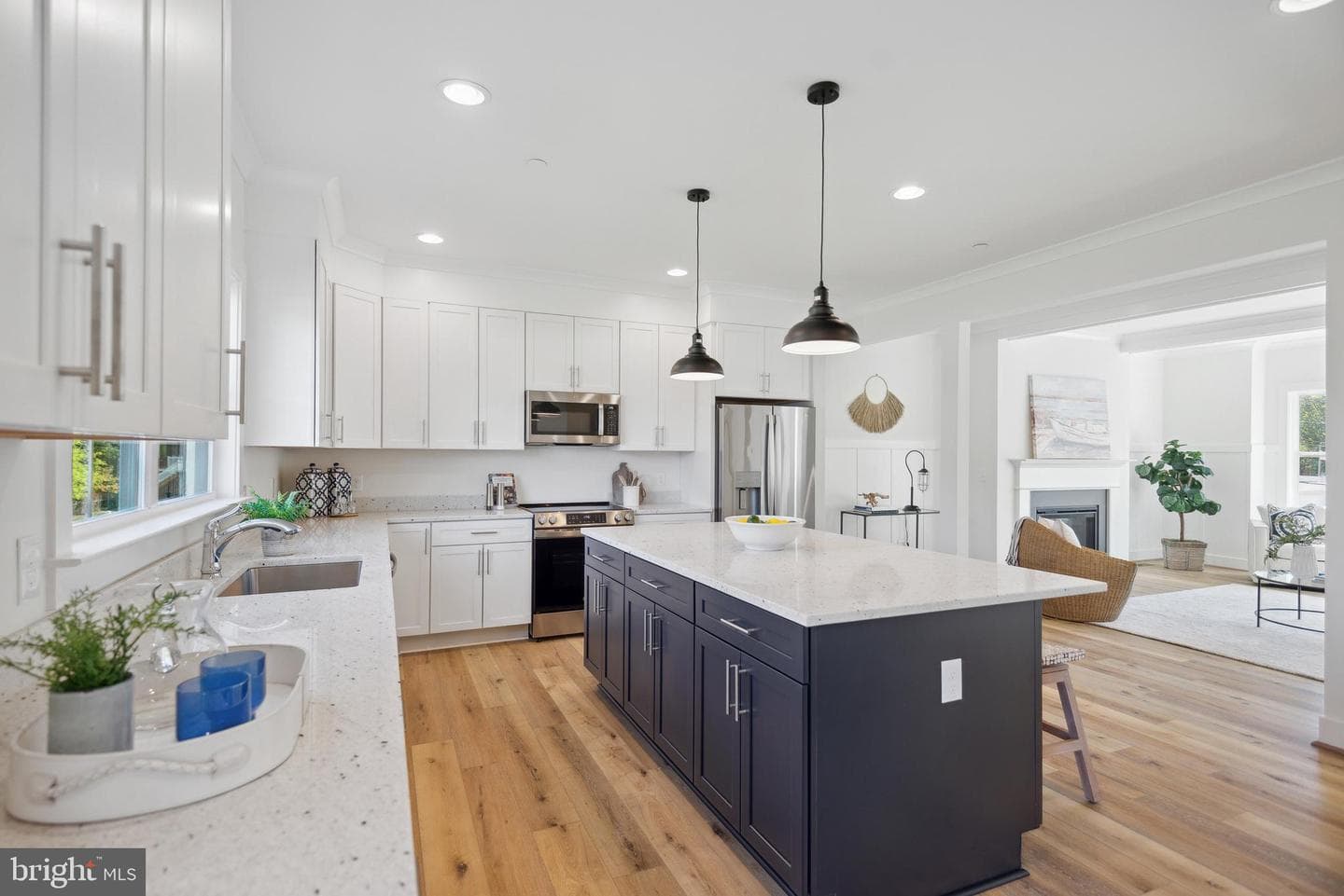 620 Doyle Road photo 8
