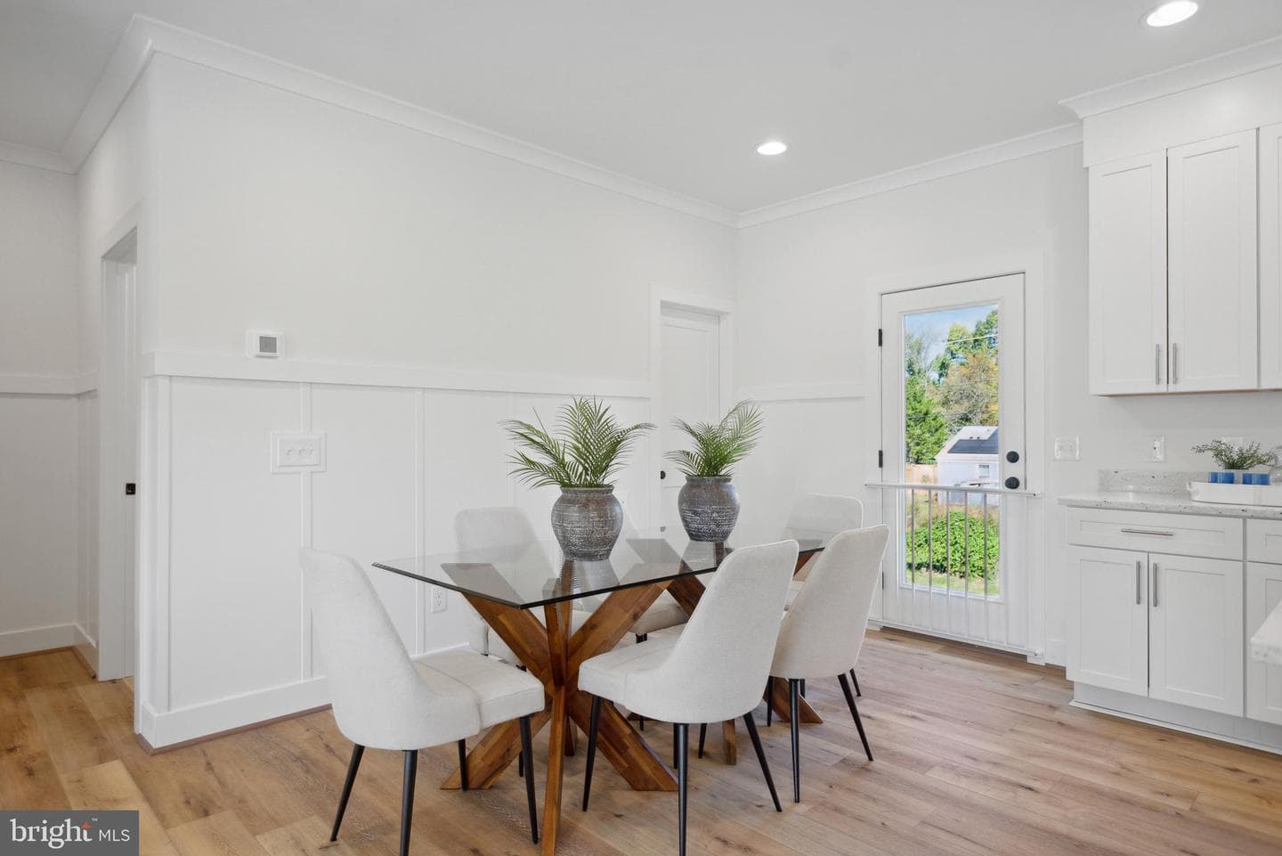620 Doyle Road photo 9