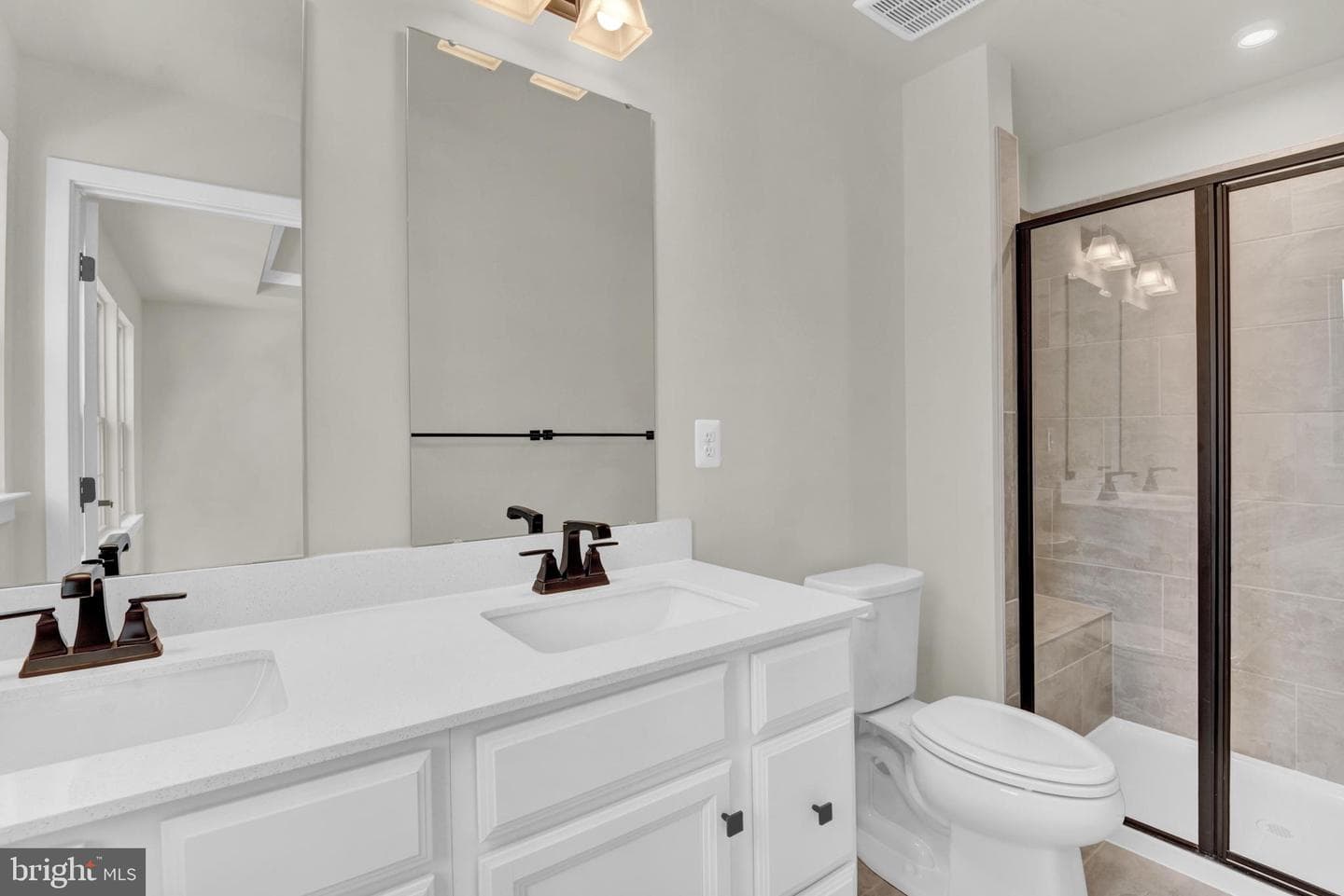 8003 Big Roundtop Road #cadence photo 10