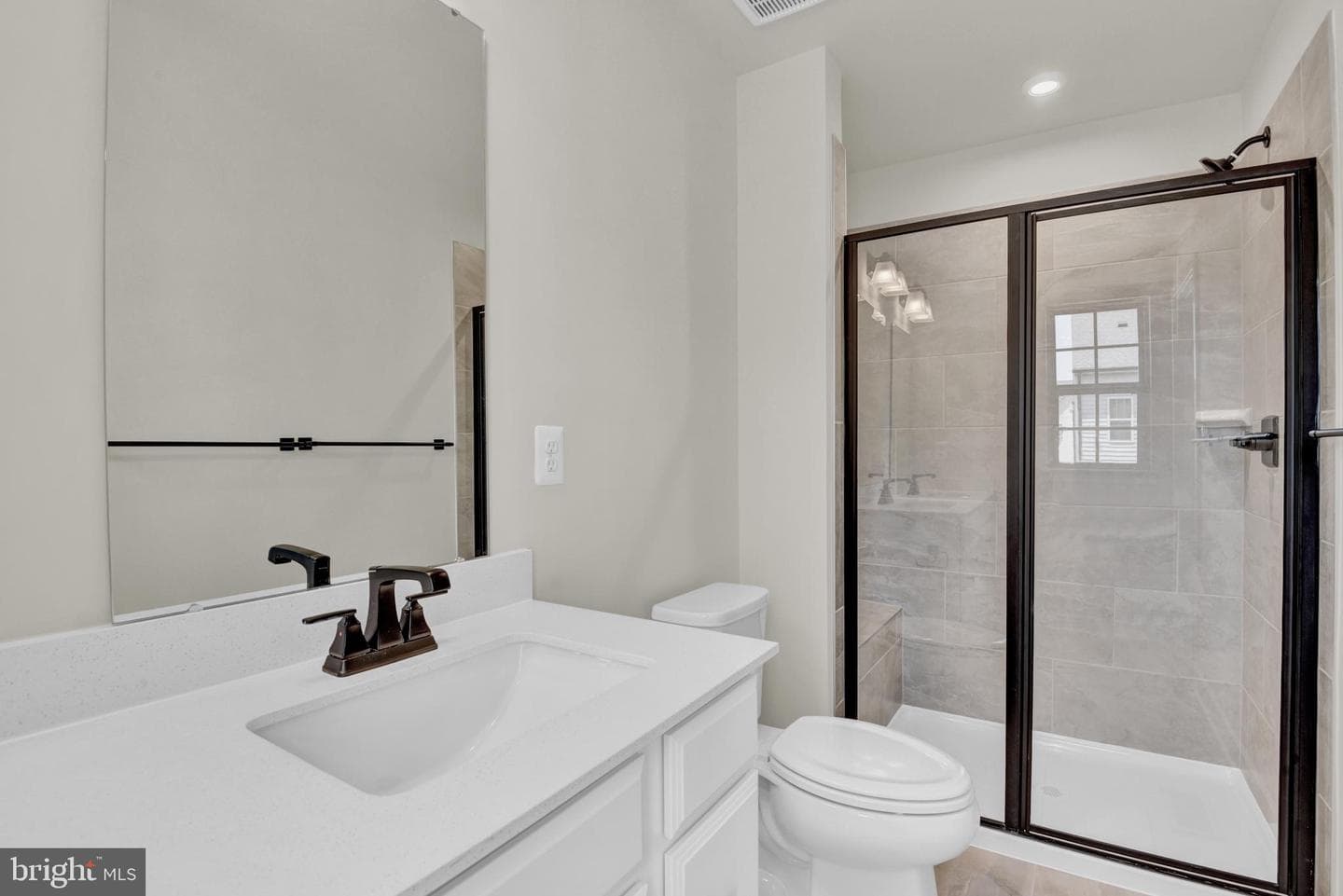 8003 Big Roundtop Road #cadence photo 12