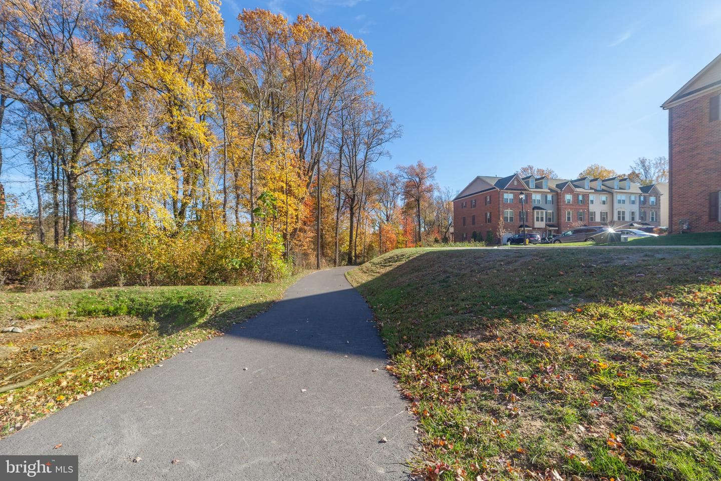 8003 Big Roundtop Road #cadence photo 24