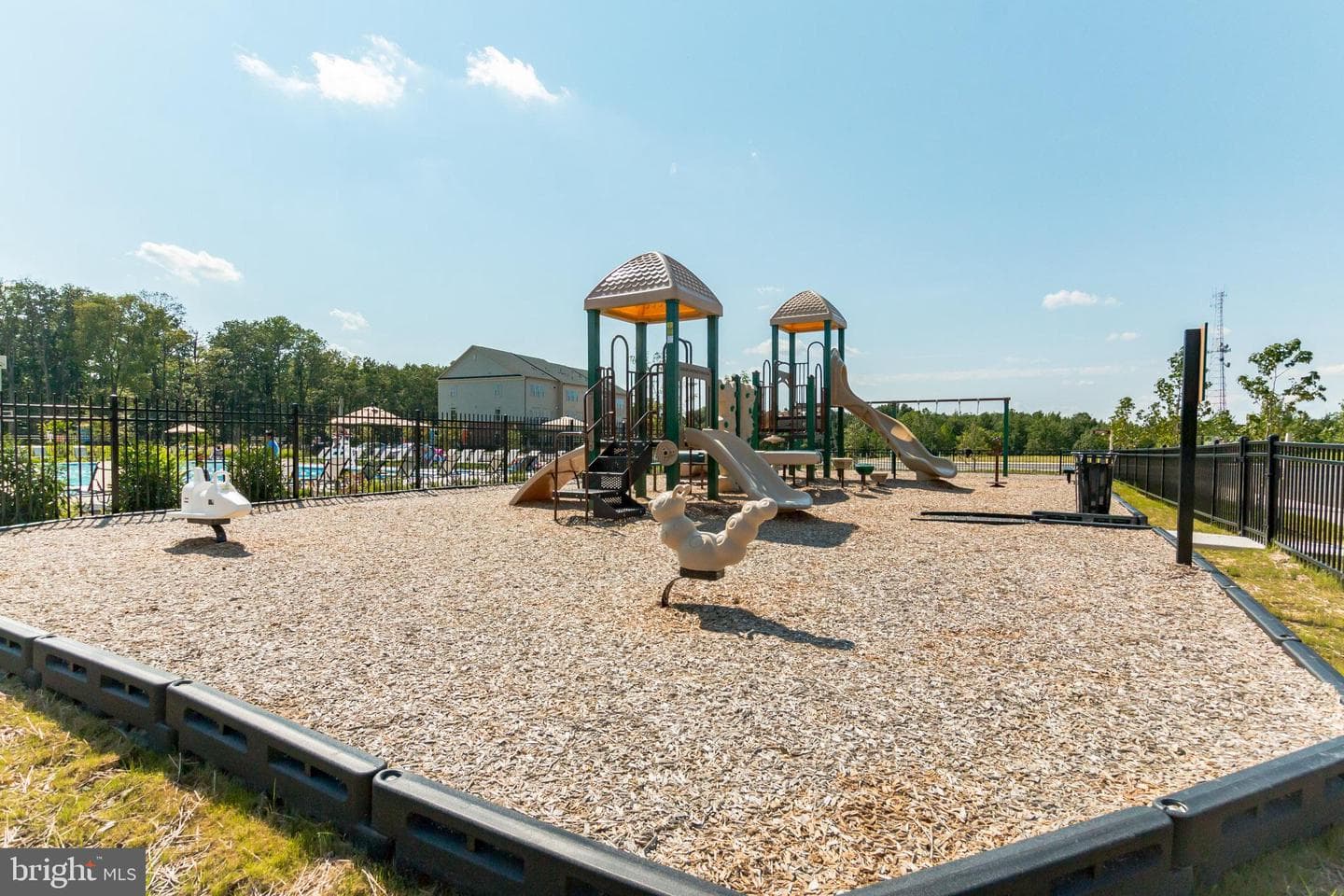 8003 Big Roundtop Road #cadence photo 26