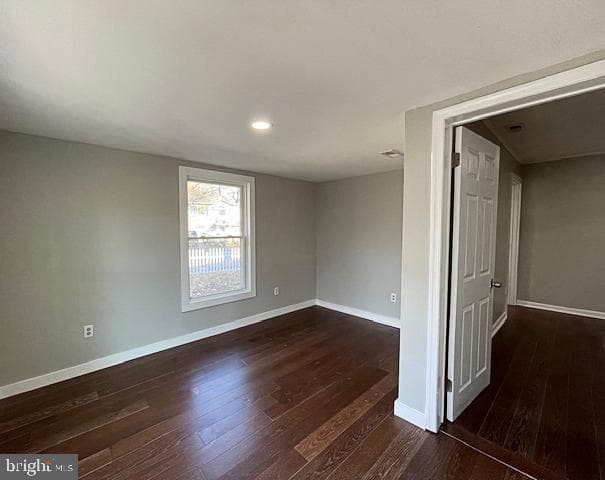 5601 Essex Street photo 10