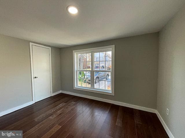 5601 Essex Street photo 11