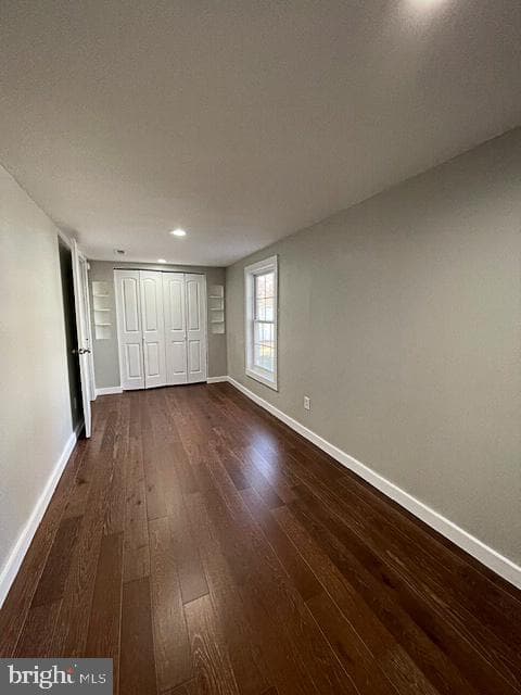 5601 Essex Street photo 13