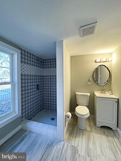 5601 Essex Street photo 14
