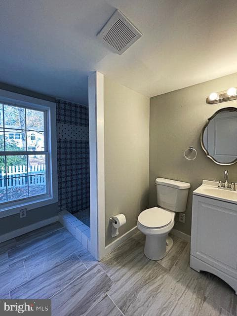 5601 Essex Street photo 15