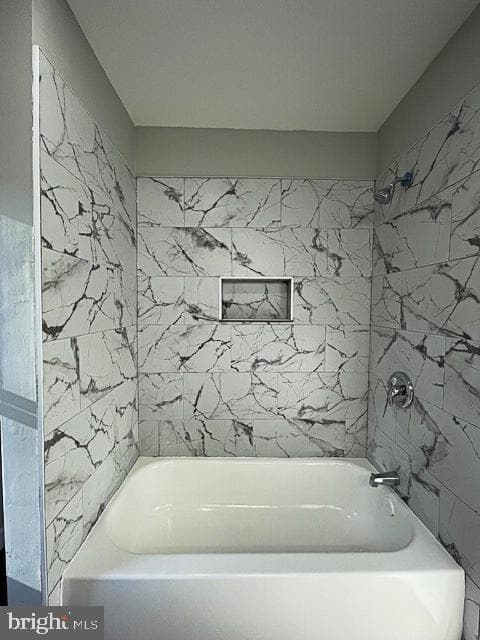 5601 Essex Street photo 16