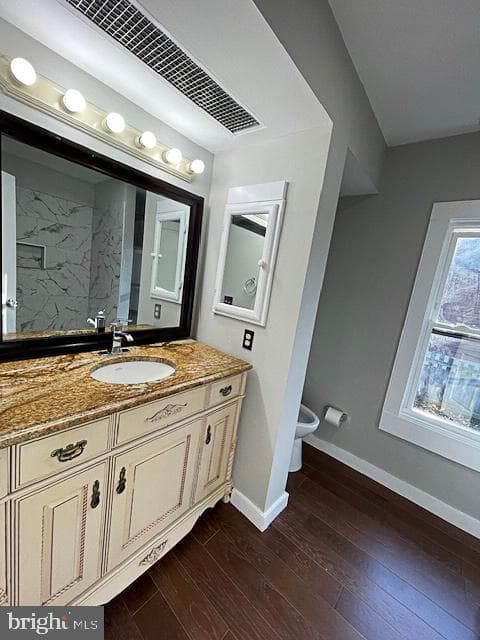 5601 Essex Street photo 18