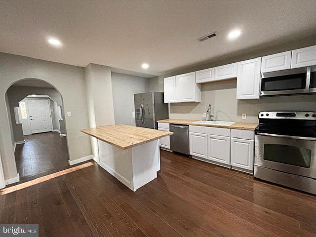 5601 Essex Street photo 19