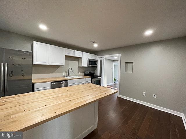 5601 Essex Street photo 20
