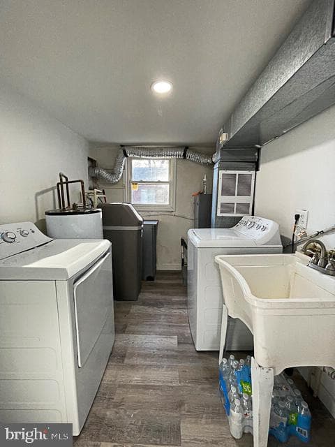 5601 Essex Street photo 22