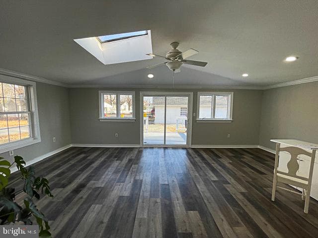 5601 Essex Street photo 23