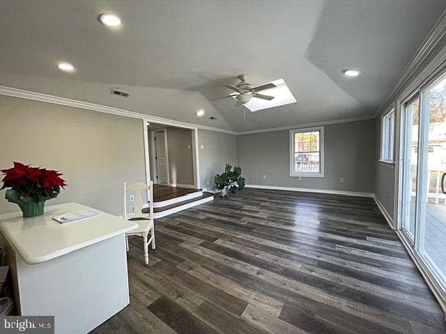 5601 Essex Street photo 25