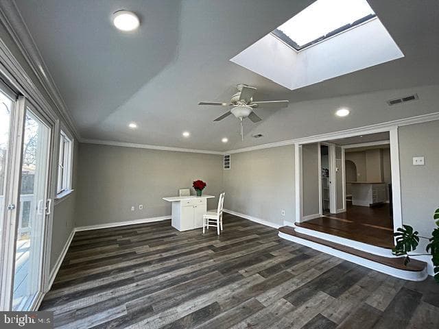 5601 Essex Street photo 26