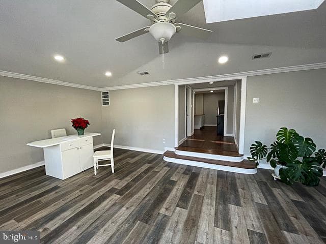 5601 Essex Street photo 27