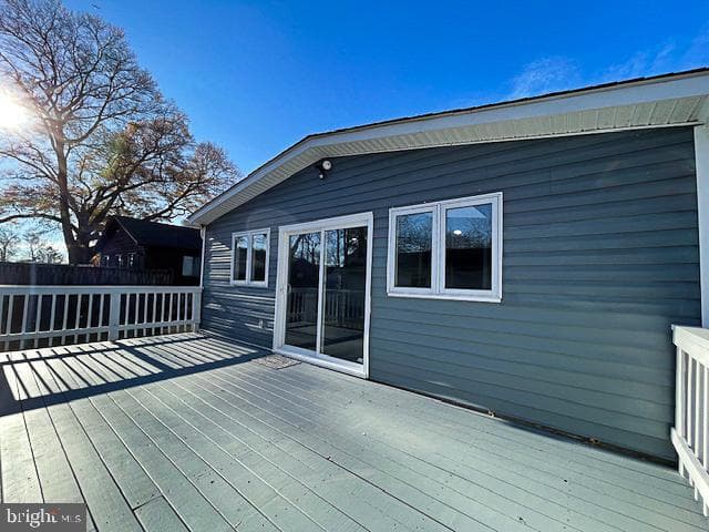 5601 Essex Street photo 28