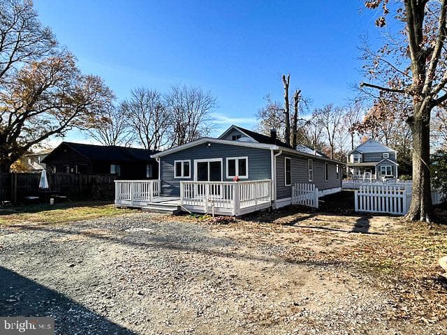 5601 Essex Street photo 30
