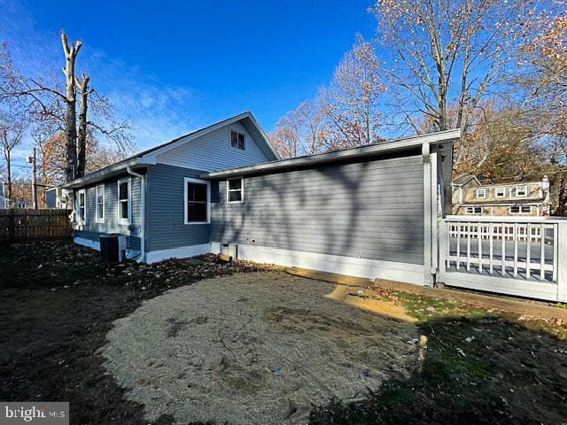 5601 Essex Street photo 31