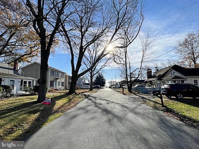 5601 Essex Street photo 36