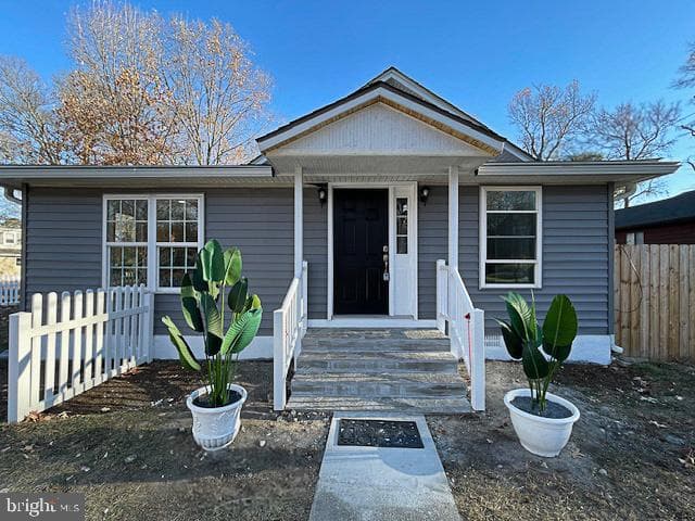 5601 Essex Street photo 4