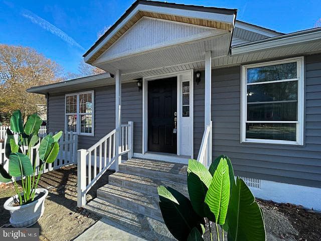 5601 Essex Street photo 5