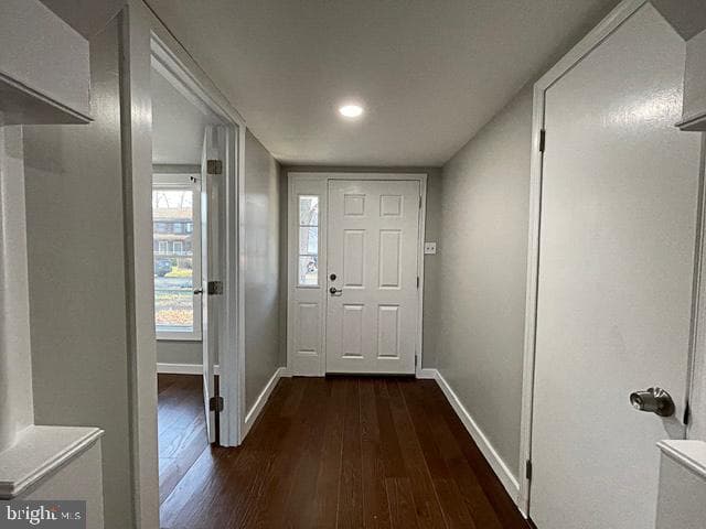 5601 Essex Street photo 6