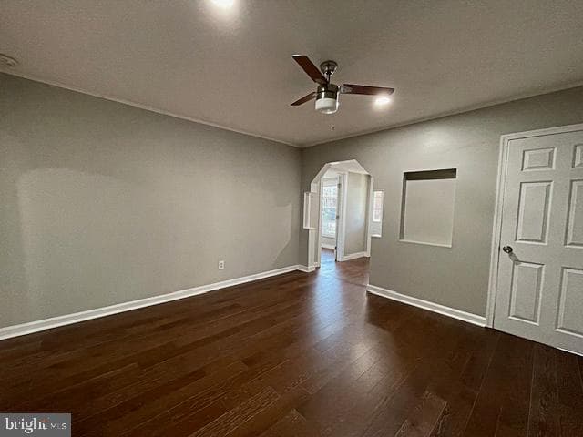 5601 Essex Street photo 7