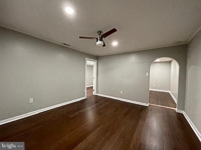 5601 Essex Street photo 8