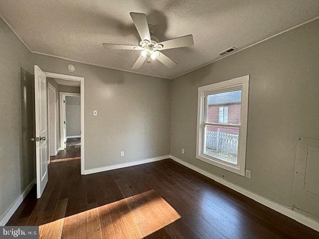 5601 Essex Street photo 9
