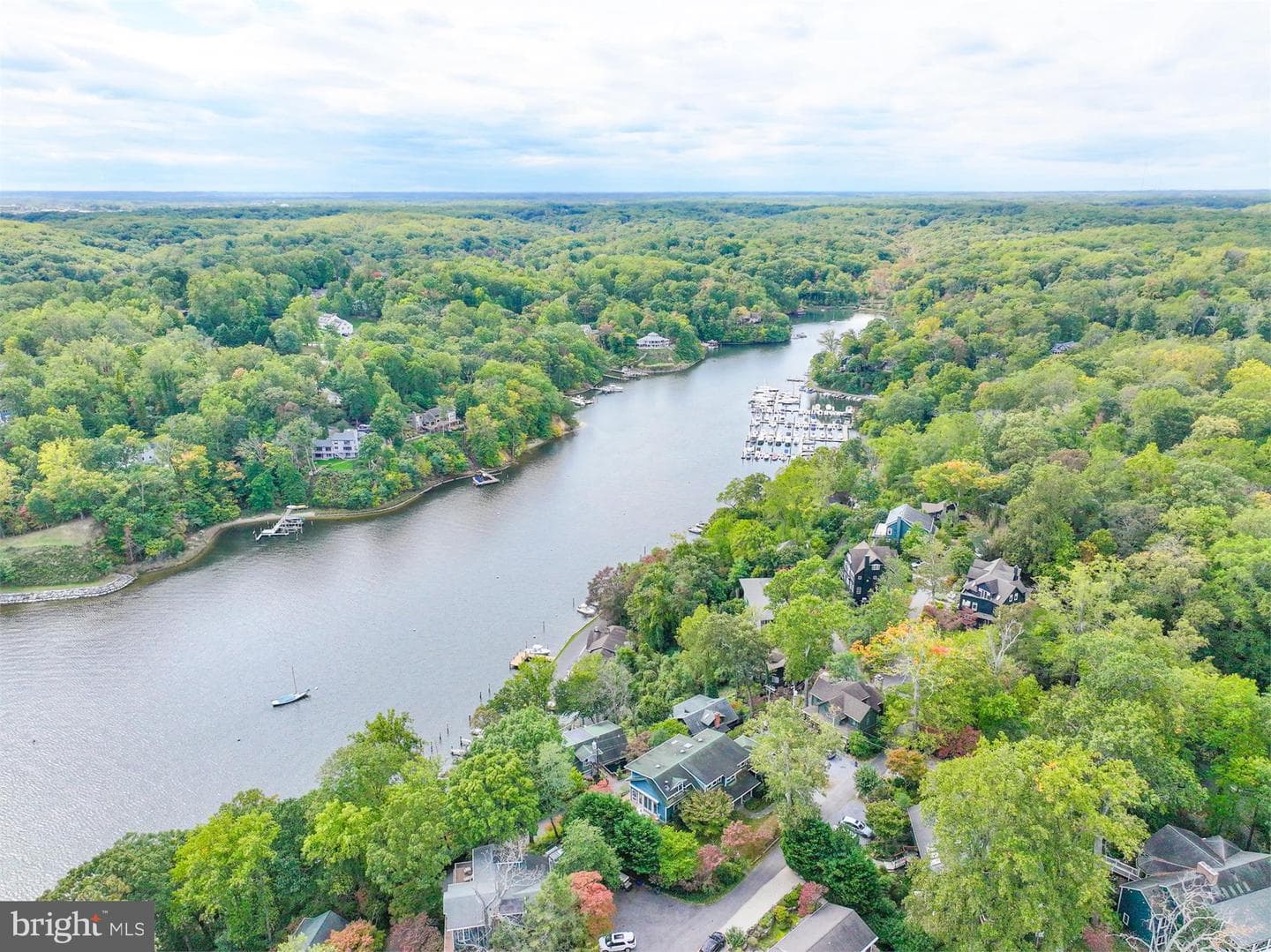 782 Robin Hood Hill photo 10