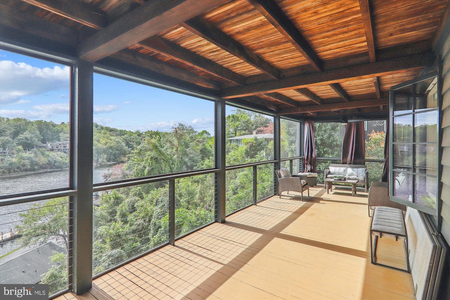 782 Robin Hood Hill photo 40