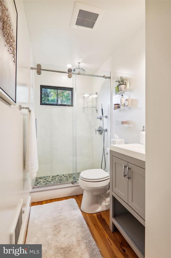 782 Robin Hood Hill photo 41