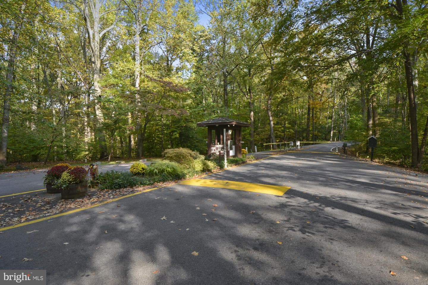 782 Robin Hood Hill photo 44