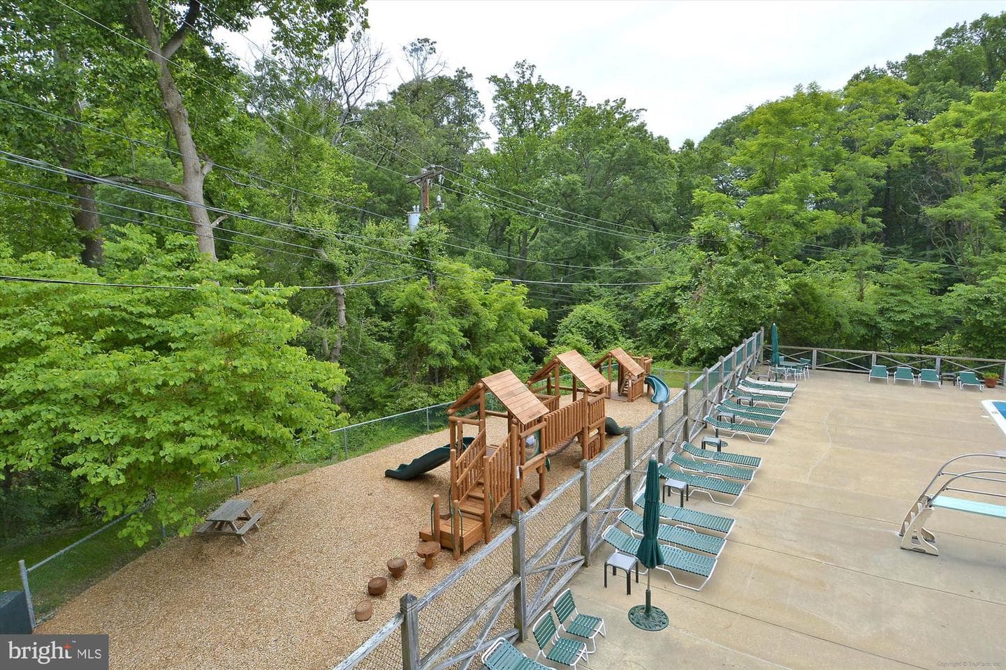 782 Robin Hood Hill photo 47