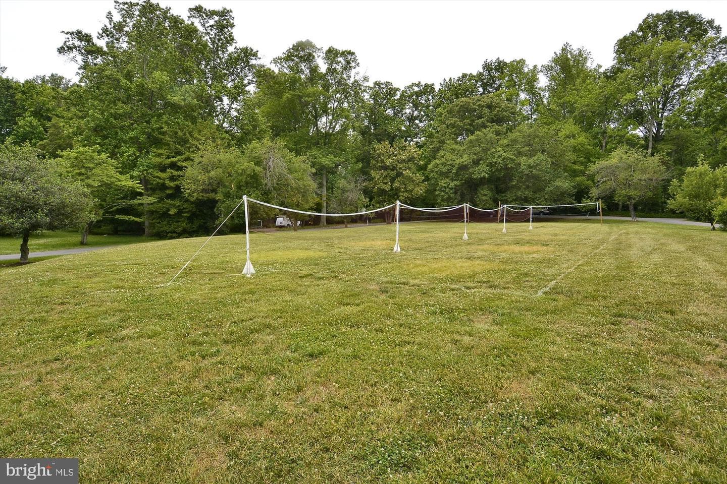 782 Robin Hood Hill photo 51
