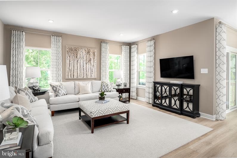 7410 Corsica Court #bramante Ranch photo 11