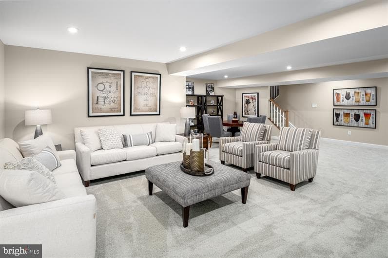 7410 Corsica Court #bramante Ranch photo 12